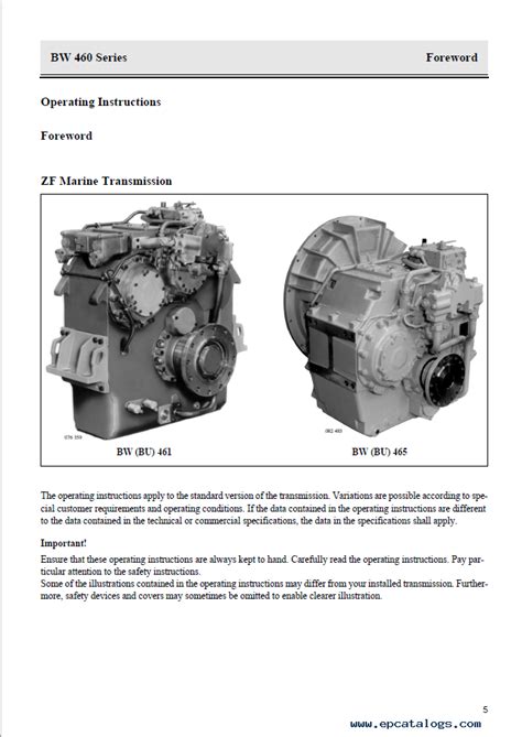 Service manual for zf marine gearbox. - Chemistry ch 15 study guide solutions.