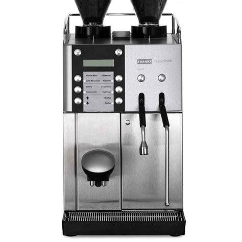Service manual franke evolution coffee machine. - 2000 polaris xc 600 owners manual.