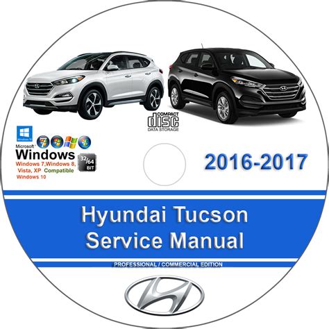 Service manual free auto tucson hyundai. - Ensayos sobre planificación regional del desarrollo.