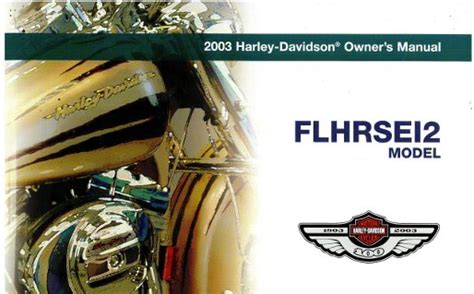 Service manual harley davidson screamin eagle. - Kubota fl1270 tractor parts manual guide download.