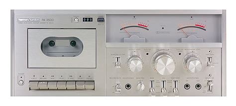 Service manual harman kardon hk3500 stereo cassette deck. - Camping corse recommande par guide du routard.