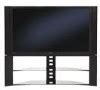 Service manual hitachi 55vf820 lcd rear projection tv. - Study guide for integrated algebra regents.
