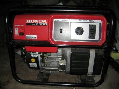 Service manual honda 2500 x generator. - The fungal pharmacy the complete guide to medicinal mushrooms and lichens of north america.