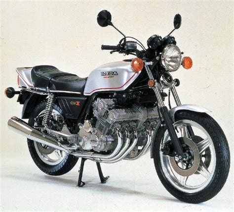 Service manual honda cbx 1050 6 cylinder. - Straight to the point self defence your definitive guide to self protection self defense martial arts book 1.