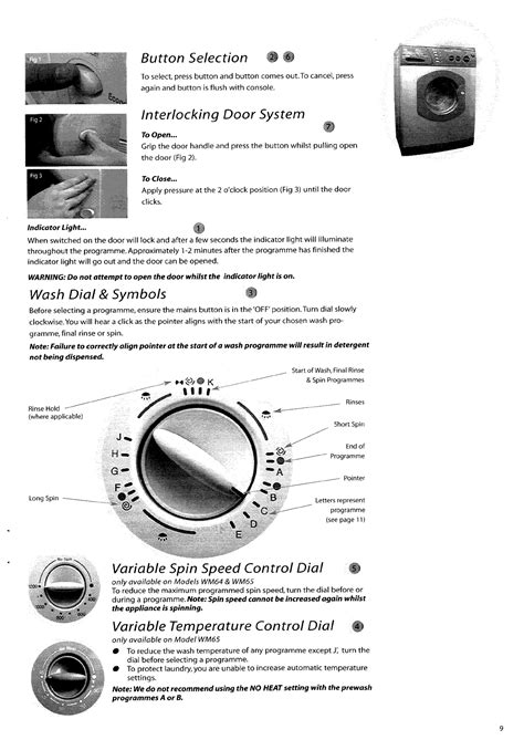 Service manual hotpoint 9514 washing machine. - La combinaison des influences stellaires la combinaison des influences stellaires.