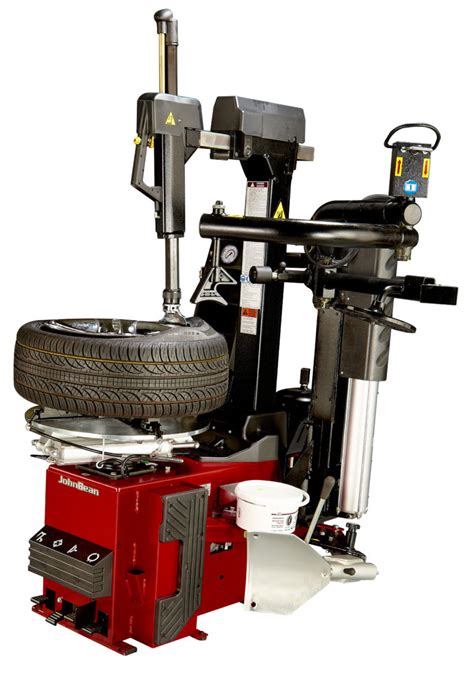Service manual john bean tire changer m62b. - Machinerys handbook machinerys handbook cd rom.