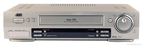 Service manual jvc hr s7500ek video cassette recorder. - Mtd 4 cycle trimmer repair manual.