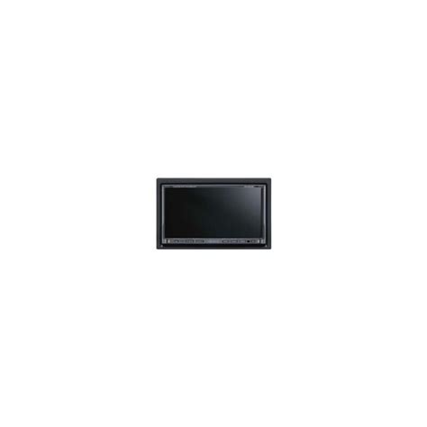 Service manual kenwood ddx 6039 monitor with dvd receiver. - New holland lm lm5040 lm5060 lm5080 manuale di riparazione.