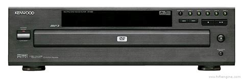 Service manual kenwood dv 605 multiple dvd vcd cd player. - How to convert manual windows to power windows civic.