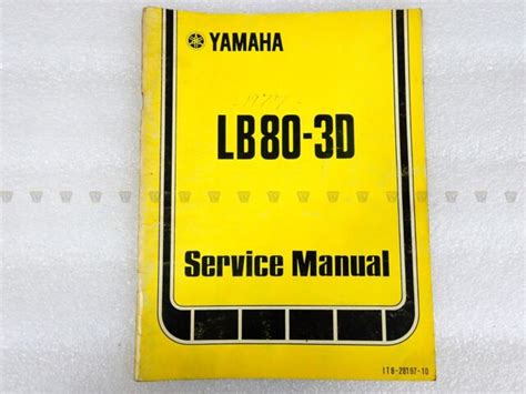 Service manual lit 11616 fw 00. - Texas study guide for pest control.
