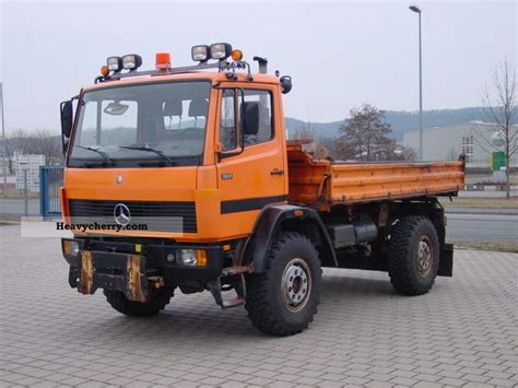 Service manual mercedes benz truck 917. - Zf 12 speed ecosplit gearbox manual.