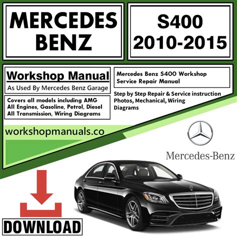 Service manual mercedes s400 free download. - Amsterdam travel guide by nertherland travel.