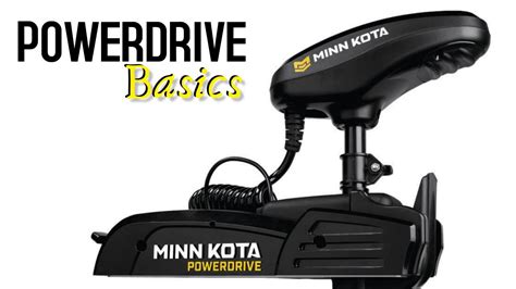 Service manual minn kota power drive v2. - Fast food nation study guide questions answers.