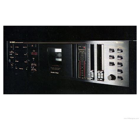 Service manual nakamichi bx 300 300e cassette deck. - Field guide to the wildlife of costa rica corrie herring.