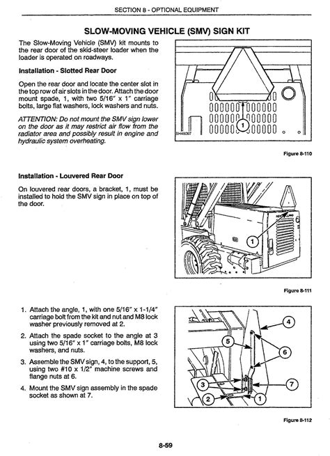 Service manual new holland lx 485. - The fall of the house of usher study guide.