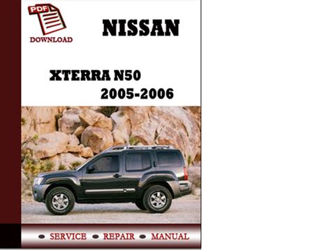 Service manual nissan xterra n50 2005 2006 2007 2008 repair manual. - Dk eyewitness travel guide sri lanka.