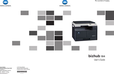 Service manual of konica minolta bizhub 164. - Solutions manual for introduction to polymers.rtf.