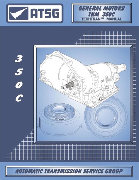 Service manual on rebuilding gm th350. - 1990 ford f150 5 speed manual transmission fluid.