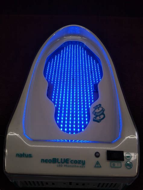 Service manual phototherapy model natus neoblue mini. - Student solutions manual for mathematical interest theory.