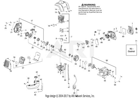 Service manual poulan pro weed trimmer. - Johnson evinrude parts manual for 70 hp.