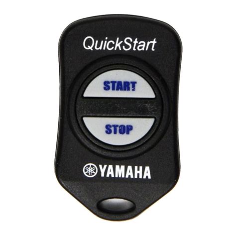Service manual quickstart key fob yamaha ef3000iseb. - Respuestas de la prueba para el examen de árbitro de fútbol 2013.