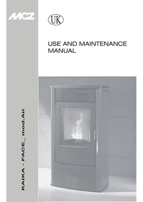 Service manual r09 07 2011 mcz. - Homda civic crx workshop repair manual all 1984 1987 models covered.