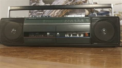 Service manual sony cfs w301 fm am stereo cassette corder. - Mtd h and 165 hydro manual.