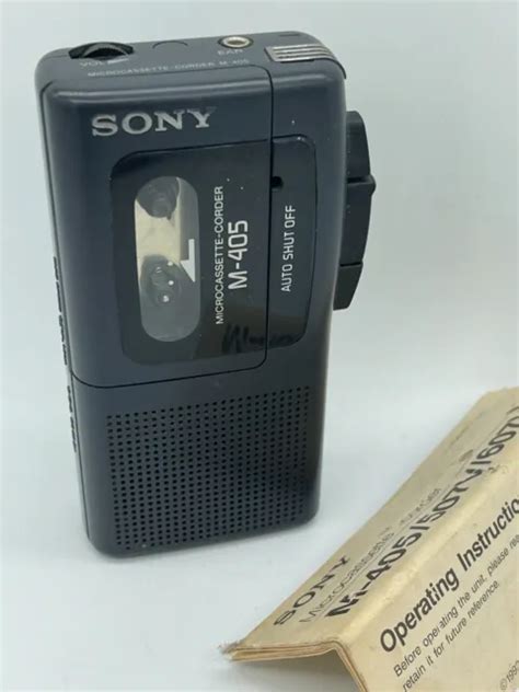 Service manual sony m 405 microcassette corder. - Analysis synthesis and design of chemical processes solution manual turton.