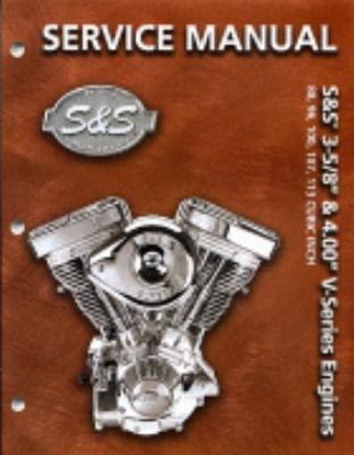 Service manual ss 3 58 400 v series engines 88 96 100 107 113 cubic inch. - Décima popular en la tradición hispánica.
