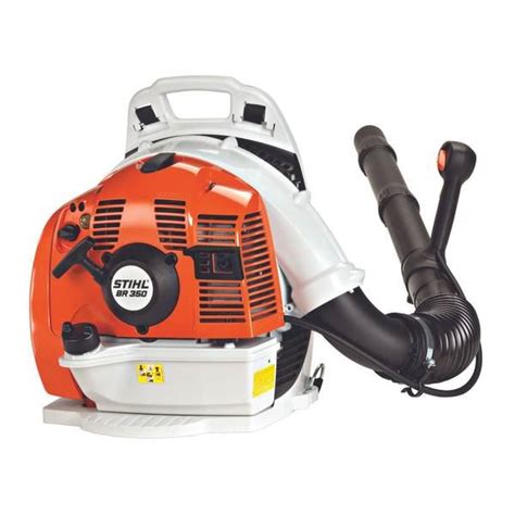 Service manual stihl br 600 backpack blower. - Where is speed sensor on a 5 manual02 ford focus.