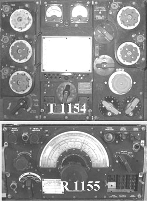 Service manual t 1154 transmitters r 1155 receivers. - Yanmar 3tnv88 bkms 4tnv88 bkms 4tnv88 bdms engines parts manual.