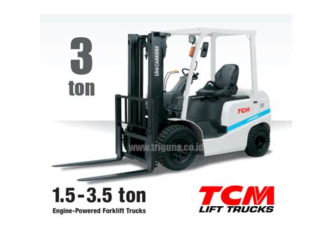 Service manual tcm forklift 3 ton tcm drive unit. - A guide to self improvement why it is necessary.