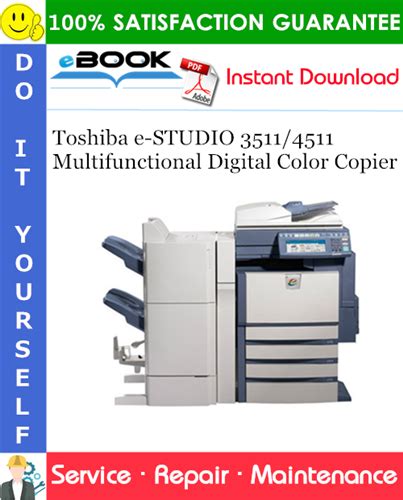 Service manual toshiba copier e studio 3511. - Manual for 84 honda shadow vt500.