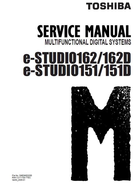 Service manual toshiba e studio 151. - Parts manual for a v1903 kubota.