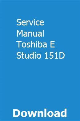 Service manual toshiba e studio 151d. - A smart girls guide to understanding her family feelings fighting figuring it out american girl.