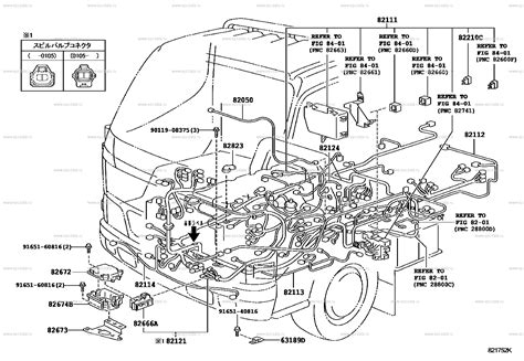 Service manual toyota truck dyna wiring diagram. - Caterpillar performance handbook edition 36 wheel.