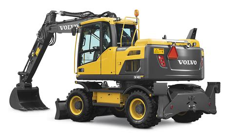 Service manual volvo ew 140 d excavator. - Handbook for personal bible study by william wade klein.