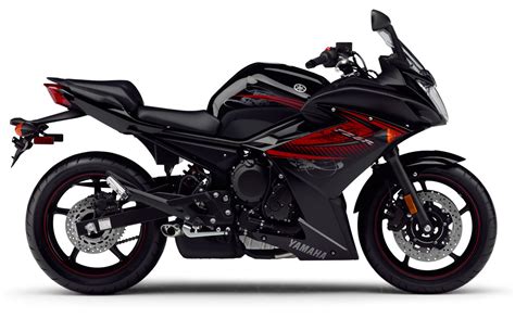 Service manual yamaha fz 6r 2012. - Untying the knot your guide to a successful new jersey divorce.