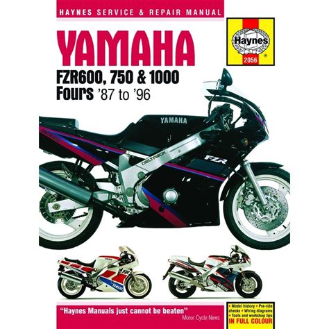 Service manual yamaha fzr 1000 exup. - Service manual for leroi air compressor.