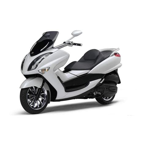 Service manual yamaha majesty 250 2015 scooter. - Beacon guide to medicare service delivery 2008.