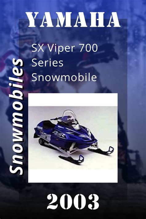 Service manual yamaha snowmobile sx viper. - Including students with severe disabilities in schools fostering communication interaction.