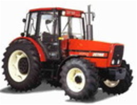 Service manual zetor 7520 8520 9520 10520. - Active guide for beowulf answer key.