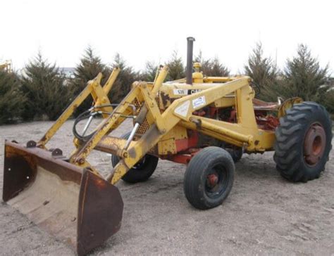 Service manuals case 530 loader backhoe. - Ferro magnetic materials a handbook on the properties of magnetically ordered substances vol 1 handbook of.