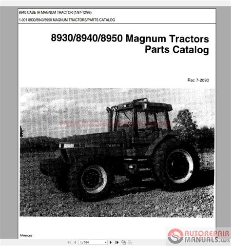 Service manuals for 1066 international tractors. - Hp 9000 networking lla programmers guide.