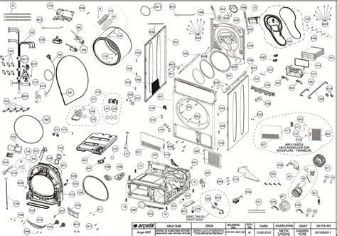 Service manuals for beko tumble dryer. - New home sewing machine manual sw 2018e.