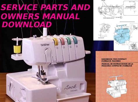 Service manuals for brother serger 1034d. - Teacher solutions manual partial differential equations asmar.
