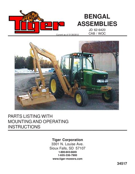 Service manuals for john deere 6420. - 2001 dodge dakota parts owners manual.