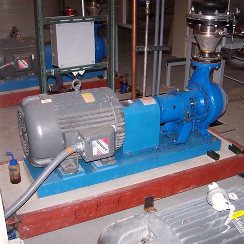 Service manuals ingersoll dresser centrifugal pumps. - Auswahl und vorbereitung von führungskräaften für die entsendung ins ausland.