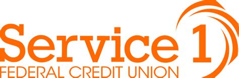 Service one fcu. Things To Know About Service one fcu. 