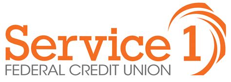 Service one federal credit. Things To Know About Service one federal credit. 